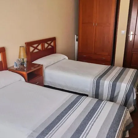 Appartement Fgdr202h Othantus On Meron