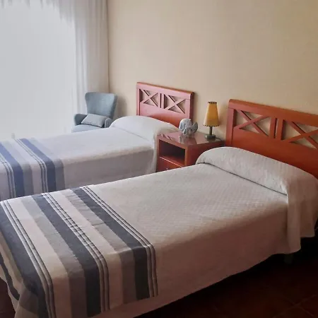 Fgdr202h Othantus On Meron Appartement *