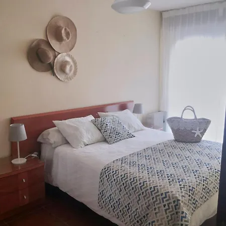 Fgdr202h Othantus On Meron Appartement *
